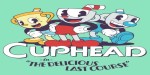 Cuphead - The Delicious Last Course DLC Steam CD Key