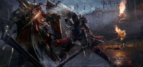 Elden Ring UK Xbox Series X|S CD Key