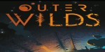 Outer Wilds RoW Steam CD Key