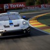 Assetto Corsa Competizione - Challengers Pack DLC RoW Steam CD Key