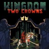 Kingdom Two Crowns RoW Steam CD Key
