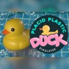 Placid Plastic Duck Simulator Steam CD Key Placid Plastic Duck Simulator Steam CD Key