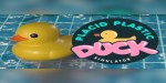 Placid Plastic Duck Simulator Steam CD Key