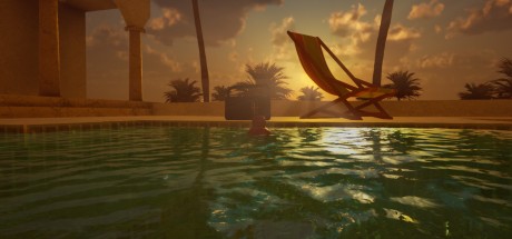 Placid Plastic Duck Simulator Steam CD Key Placid Plastic Duck Simulator Steam CD Key