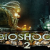 BioShock 2 EU Steam CD Key