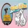 Animal Shelter - Puppies & Kittens DLC EN Language Only PC Steam CD Key