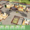 Animal Shelter - Puppies & Kittens DLC EN Language Only PC Steam CD Key