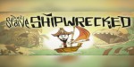 Don't Starve - Shipwrecked DLC Steam CD Key