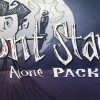 Don't Starve Alone Pack Steam CD Key