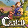 Clanfolk Steam CD Key Clanfolk Steam CD Key