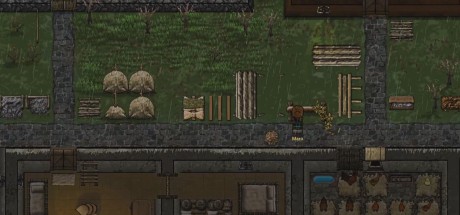 Clanfolk Steam CD Key Clanfolk Steam CD Key