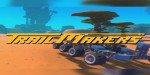 Trailmakers EN/FR/ES(MX)/DE/IT Languages Only Steam CD Key