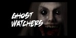 Ghost Watchers PC Steam CD Key
