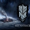 Frostpunk - Original Soundtrack DLC Steam CD Key