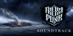 Frostpunk - Original Soundtrack DLC Steam CD Key