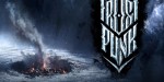 Frostpunk - Original Soundtrack DLC Steam CD Key