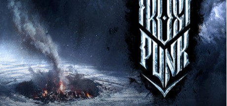 Frostpunk - Original Soundtrack DLC Steam CD Key