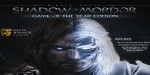 Middle-Earth: Shadow of Mordor GOTY Edition AR XBOX One / Xbox Series X|S CD Key