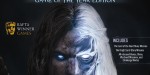 Middle-Earth: Shadow of Mordor GOTY Edition AR XBOX One / Xbox Series X|S CD Key