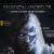 Middle-Earth: Shadow of Mordor GOTY Edition AR XBOX One / Xbox Series X|S CD Key