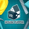 House Flipper VR LATAM Steam CD Key