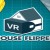 House Flipper VR LATAM Steam CD Key