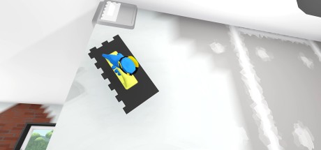 House Flipper VR LATAM Steam CD Key