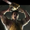 Dead by Daylight - Leatherface DLC AR XBOX One CD Key