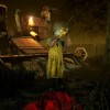 Dead by Daylight - Leatherface DLC AR XBOX One CD Key