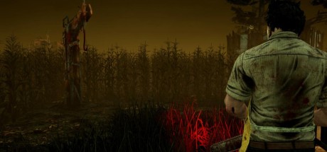 Dead by Daylight - Leatherface DLC AR XBOX One CD Key