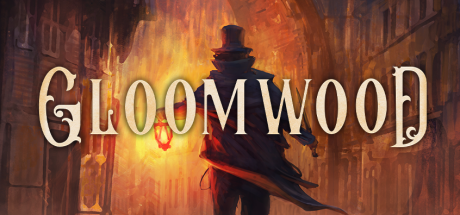 Gloomwood PC Steam CD Key