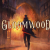 Gloomwood PC Steam CD Key