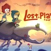 Lost in Play Steam CD Key