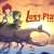 Lost in Play Steam CD Key