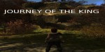 Journey of the King PC Steam CD Key