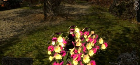 Journey of the King PC Steam CD Key