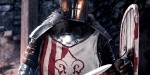 Mordhau Supporter Bundle EU Steam CD Key