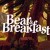 Bear and Breakfast Steam CD Key