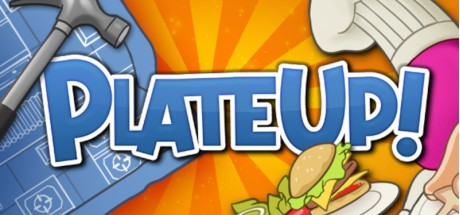 PlateUp! RoW Steam CD Key