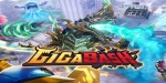 GigaBash Steam CD Key