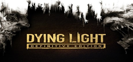 Dying Light: Definitive Edition US XBOX One / Xbox Series X|S CD Key