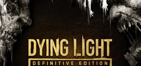 Dying Light: Definitive Edition US XBOX One / Xbox Series X|S CD Key