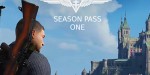 Sniper Elite 5 - Season Pass One DLC PC Steam CD Key