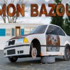 Mon Bazou PC Steam CD Key Mon Bazou PC Steam CD Key