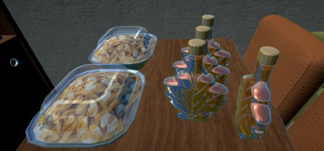 Mon Bazou PC Steam CD Key Mon Bazou PC Steam CD Key