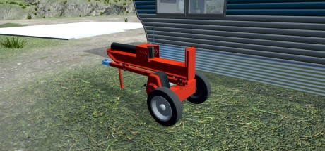 Mon Bazou PC Steam CD Key Mon Bazou PC Steam CD Key