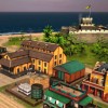 Tropico 5 - The Big Cheese DLC Steam CD Key Tropico 5 - The Big Cheese DLC Steam CD Key