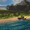 Tropico 5 - The Big Cheese DLC Steam CD Key Tropico 5 - The Big Cheese DLC Steam CD Key