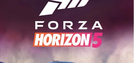 Forza Horizon 5 - Premium Add-Ons Bundle DLC DLC TR XBOX One / Xbox Series X|S / Windows 10 CD Key