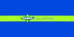The Sims 3 Collection EA App CD Key